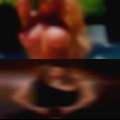 Local singles wanting suck dick