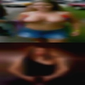 Local swingers Alexander City