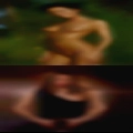 Locally nude girls Niles
