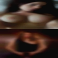 Maple Ridge Canada bisexual