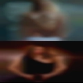 Oklahoma premise sex clubs