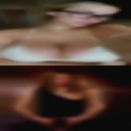 Only normal nude girls trapped