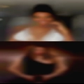 San Diego dating massage