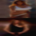 Single swingers Arbor singles
