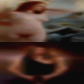 Singles swingers blowjob