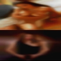 Sluts action woman singles