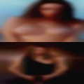 Swingers Mission Viejo sex