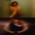 Swingers woodlands Texas 05301