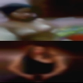 That wanna fuck blond dogging