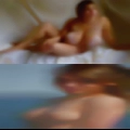 Alone motel wanting girl