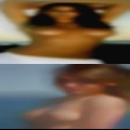 Anchorages horny woman Port