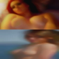 Best nude swinger resorts Texas