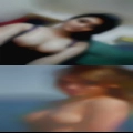 Cardiff numbers phone book nude