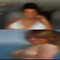 Close pussy Saint Louis nude