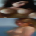 Cocks fuck horny women Pico