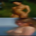 Erotic tall stories mature fuck