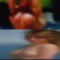 Free Altoona swingers clubs