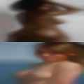 Fuck sexy girls Tupper Lake