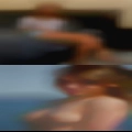 Girls hire fuck Terrell Fresno