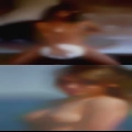 Horny housewives Simi Valley