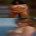 Housewives sluts just fucking
