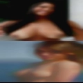 Liberty Northeast horny girls