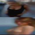 Live likes eating pussy Dalton