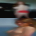 Locally nude girls Niles