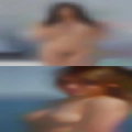 Martha Delmar swinger Silva