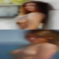 Nashville single swingers