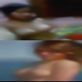 Northern exposure swingers