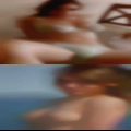 Older married women Bulls naked