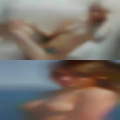 People personal sex fuck