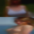 Personal sex Staten Island