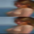 Public numbers horny milfs
