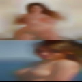 Public numbers horny milfs