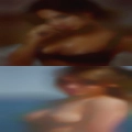 Sadist masochist Juliaetta