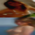 Sexy wives driving nude Wichita