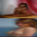 Slut Ohio mature