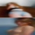 Swingers horny bizarre adult