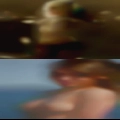 Swinging sports couples nude
