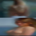 White girls sex Perth ads girls