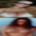 Adult private swinger blogs