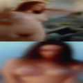 Airy naked pussy nude girls