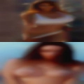 Chubby and horny girls