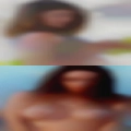 Freaky housewives that meet