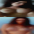 Fuck moms sexy singles Paso