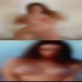 Girls hire fuck Terrell Fresno