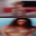 Homeless horny women Marietta