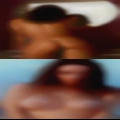 Horny female need companion